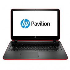 HP Pavilion P115-i7-6gb-1tb